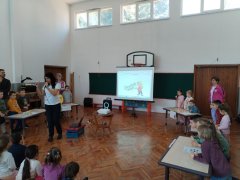 viber_slika_2025-03-04_11-42-40-313.jpg